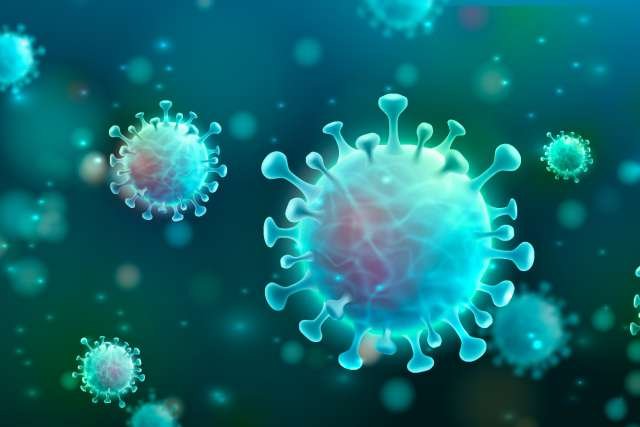 Infectious Disease Treatment in Whitefield