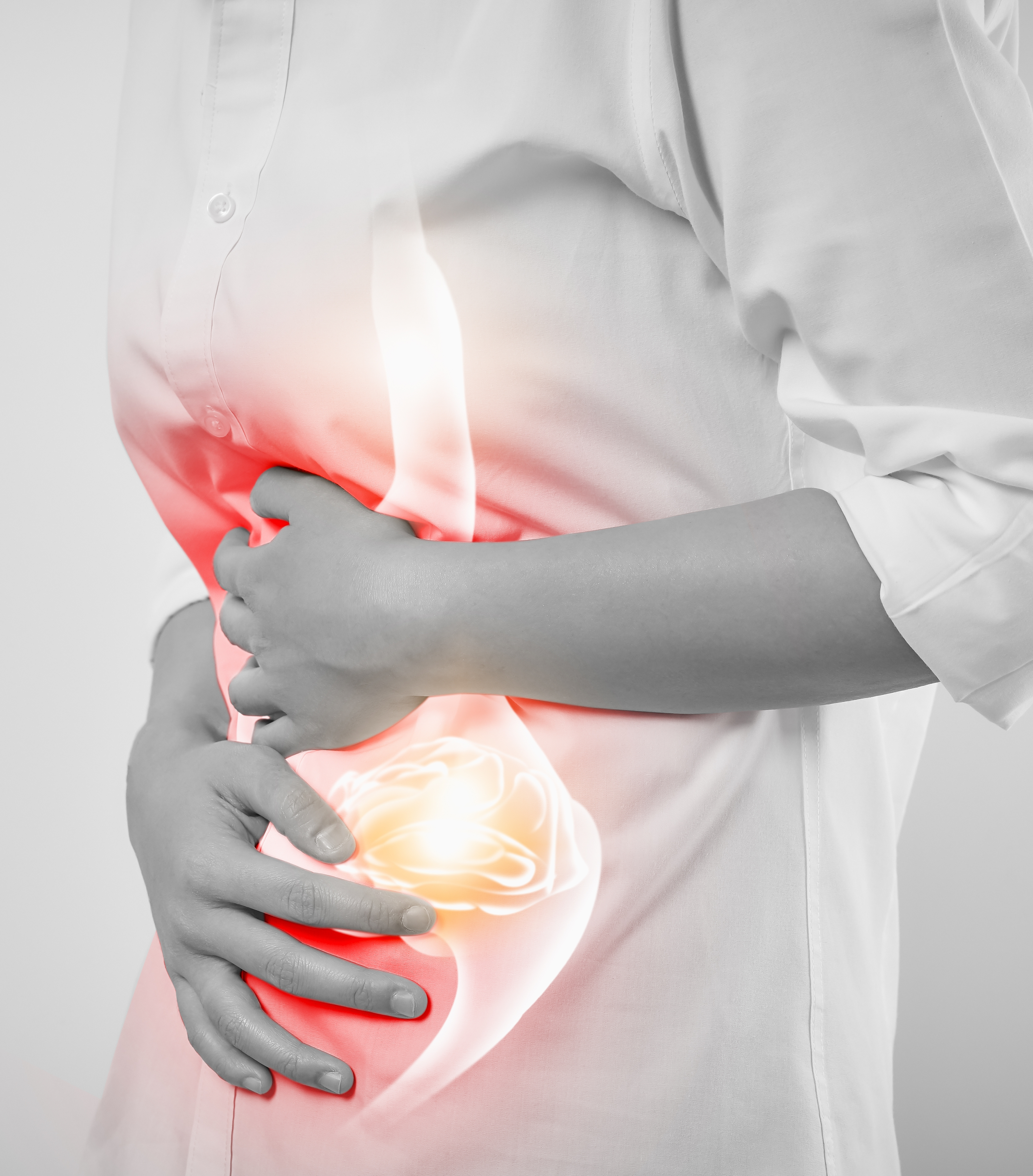 multispeciality clinic